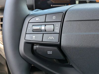 2026 Kia Sportage — photo 27 view