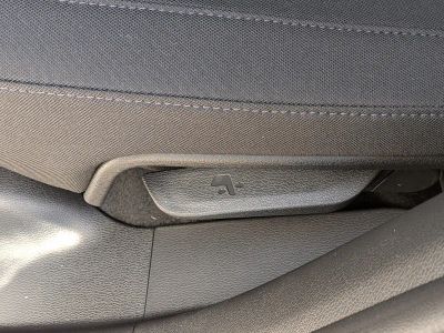 2026 Kia Sportage — photo 16 view