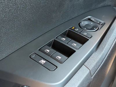 2026 Kia Sportage — photo 25 view