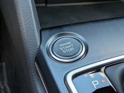 2026 Kia Sportage — photo 32 view