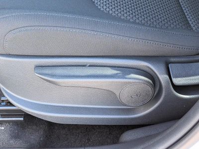 2026 Kia Sportage — photo 24 view