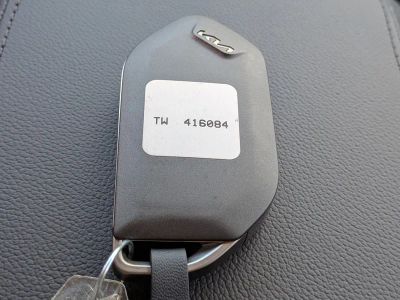 2026 Kia Sportage — photo 36 view