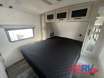 2024 Heartland Sundance Ultra Lite - Photo 45