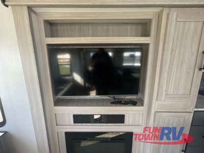 2024 Heartland Sundance Ultra Lite - Photo 37