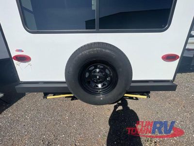 2024 Heartland Sundance Ultra Lite - Photo 22