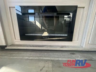 2024 Heartland Sundance Ultra Lite - Photo 38