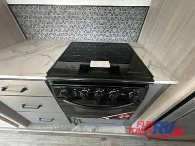 2024 Heartland Sundance Ultra Lite - Photo 27