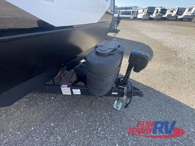 2024 Heartland Sundance Ultra Lite - Photo 16