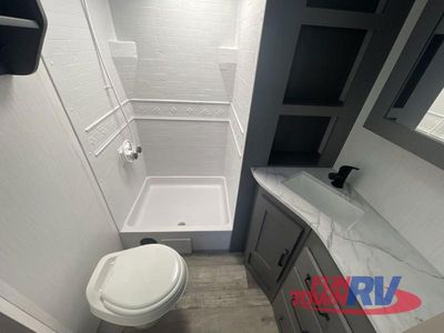 2024 Heartland Sundance Ultra Lite - Photo 41