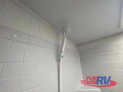 2024 Heartland Sundance Ultra Lite - Photo 44
