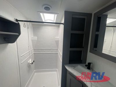 2024 Heartland Sundance Ultra Lite - Photo 42