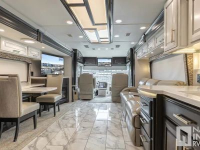 2022 Entegra Cornerstone - Photo 10