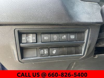 2024 Toyota Tundra - Photo 10