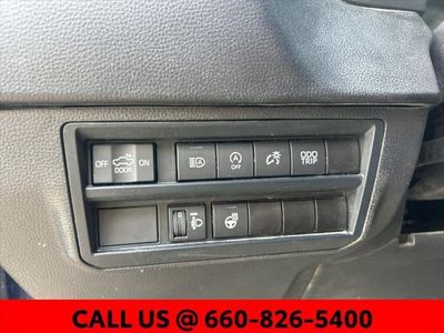 2024 Toyota Tundra - Photo 29