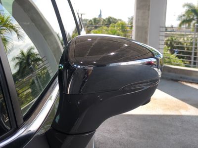 2022 Chrysler Pacifica - Photo 12