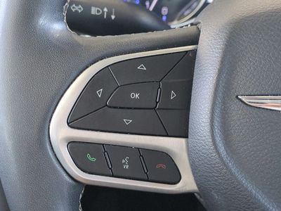 2022 Chrysler Pacifica - Photo 28