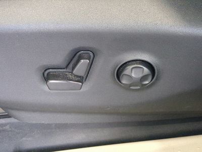 2022 Chrysler Pacifica - Photo 21