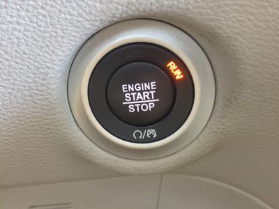 2022 Chrysler Pacifica - Photo 32