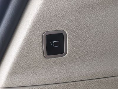 2022 Chrysler Pacifica - Photo 14