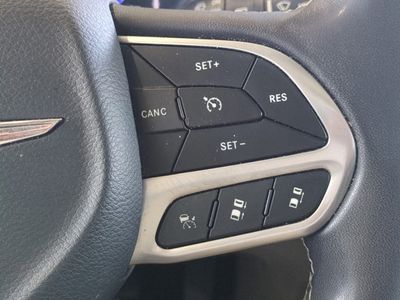 2022 Chrysler Pacifica - Photo 29