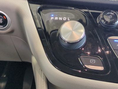 2022 Chrysler Pacifica - Photo 20