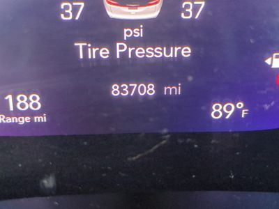 2022 Chrysler Pacifica - Photo 31