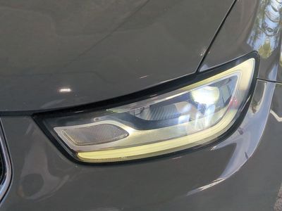 2022 Chrysler Pacifica - Photo 10