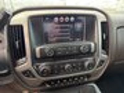 2018 GMC Sierra 1500 - Photo 17