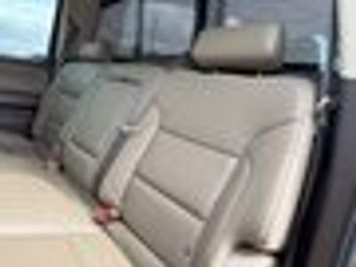 2018 GMC Sierra 1500 - Photo 9