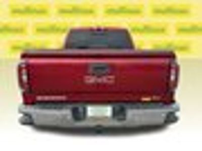 2018 GMC Sierra 1500 - Photo 5