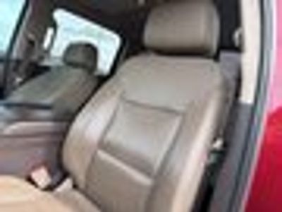 2018 GMC Sierra 1500 - Photo 12