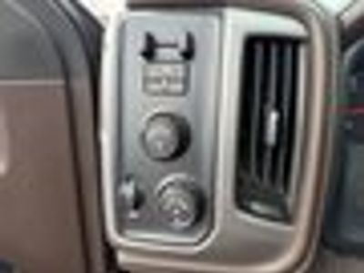 2018 GMC Sierra 1500 - Photo 19