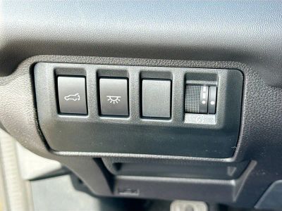 2026 Subaru Ascent — photo 37 view