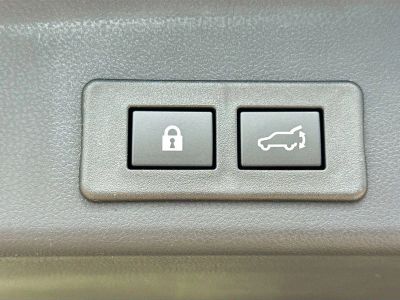 2026 Subaru Ascent — photo 13 view