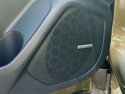 2026 Subaru Ascent — photo 25 view
