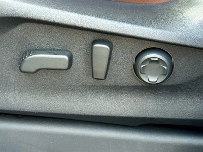 2026 Subaru Ascent — photo 26 view