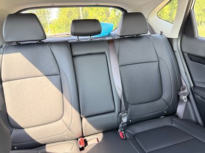 2026 Kia Seltos - Photo 9