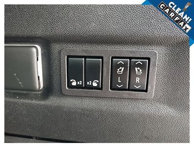 2023 GMC Yukon XL - Photo 59