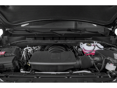 2023 GMC Yukon XL - Photo 69