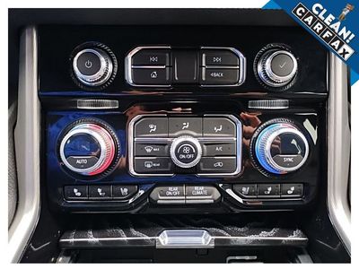2023 GMC Yukon XL - Photo 39