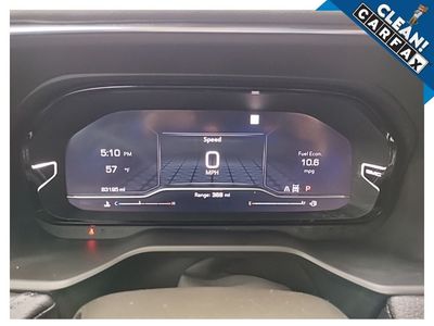2023 GMC Yukon XL - Photo 32