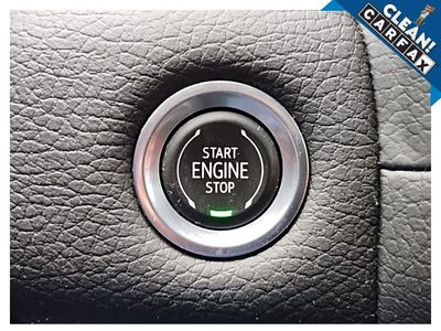 2023 GMC Yukon XL - Photo 40