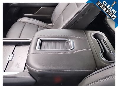 2023 GMC Yukon XL - Photo 36