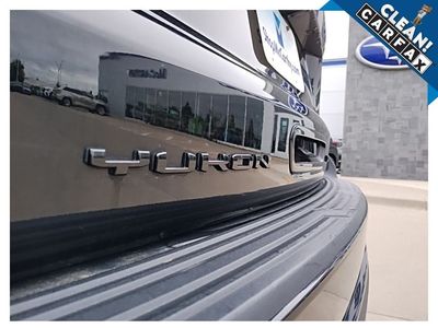 2023 GMC Yukon XL - Photo 13