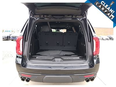 2023 GMC Yukon XL - Photo 55