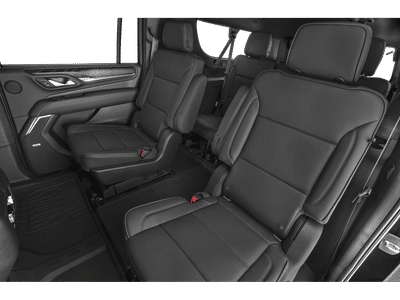 2023 GMC Yukon XL - Photo 70