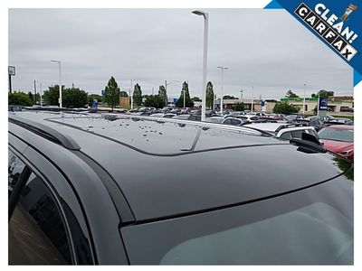 2023 GMC Yukon XL - Photo 6