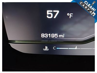 2023 GMC Yukon XL - Photo 33
