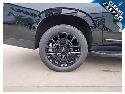 2023 GMC Yukon XL - Photo 18