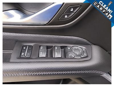 2023 GMC Yukon XL - Photo 21
